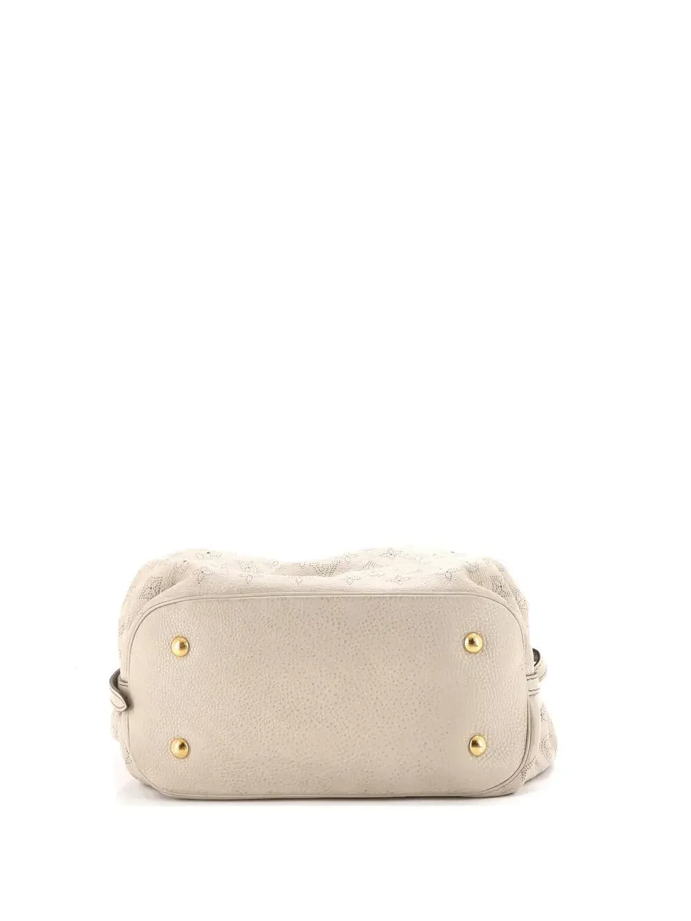 Louis Vuitton elevate your